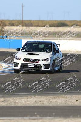 media/Nov-08-2025-Speed Ventures (Sat) [[1c7a6332f5]]/Purple/Session 3 (Turn 1)/